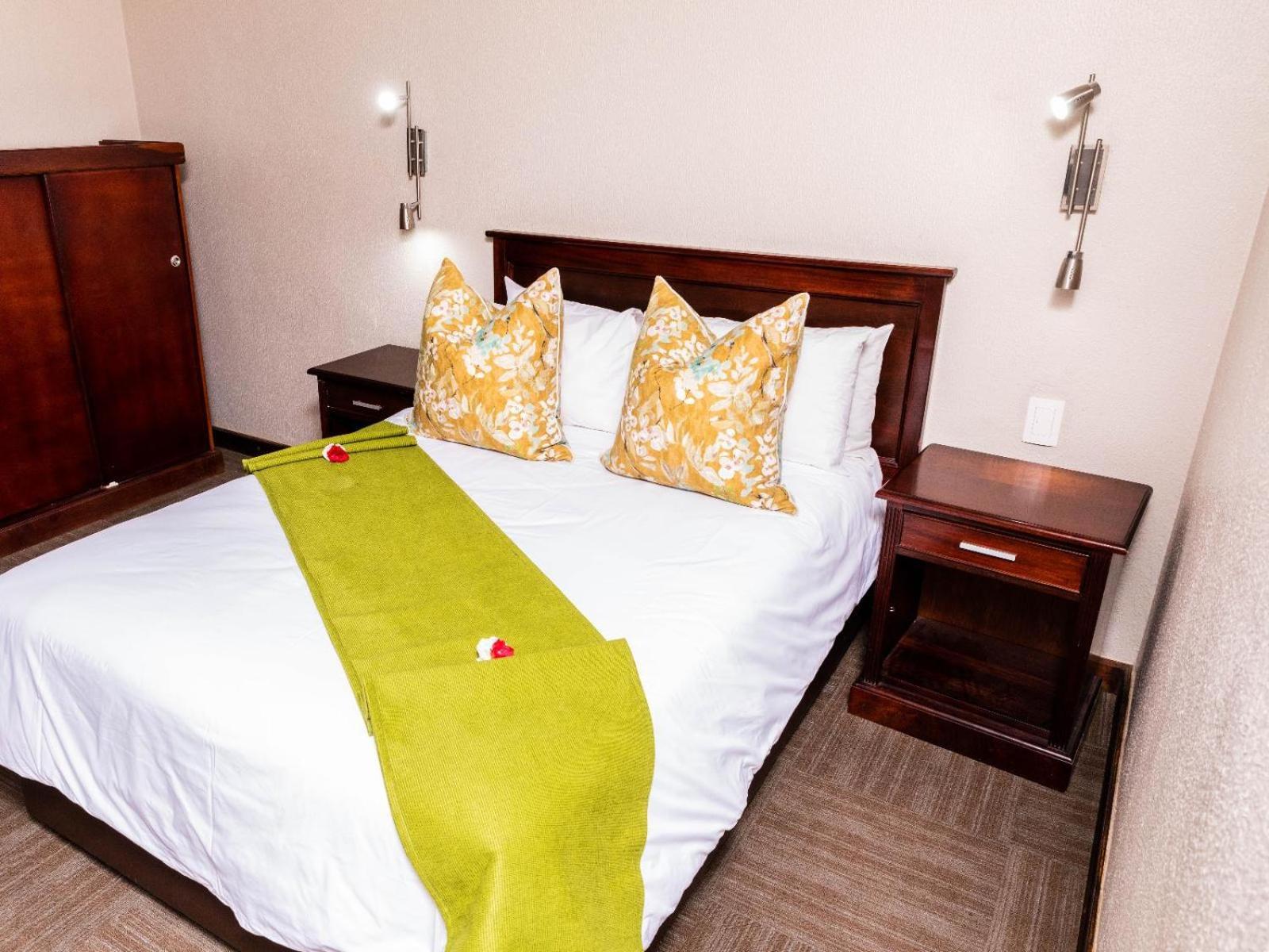 Hotel 247 @ وايت ريفر المظهر الخارجي الصورة