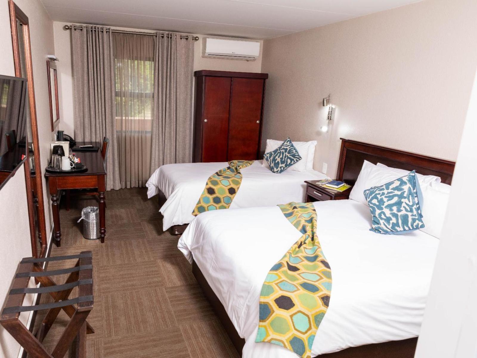 Hotel 247 @ وايت ريفر الغرفة الصورة