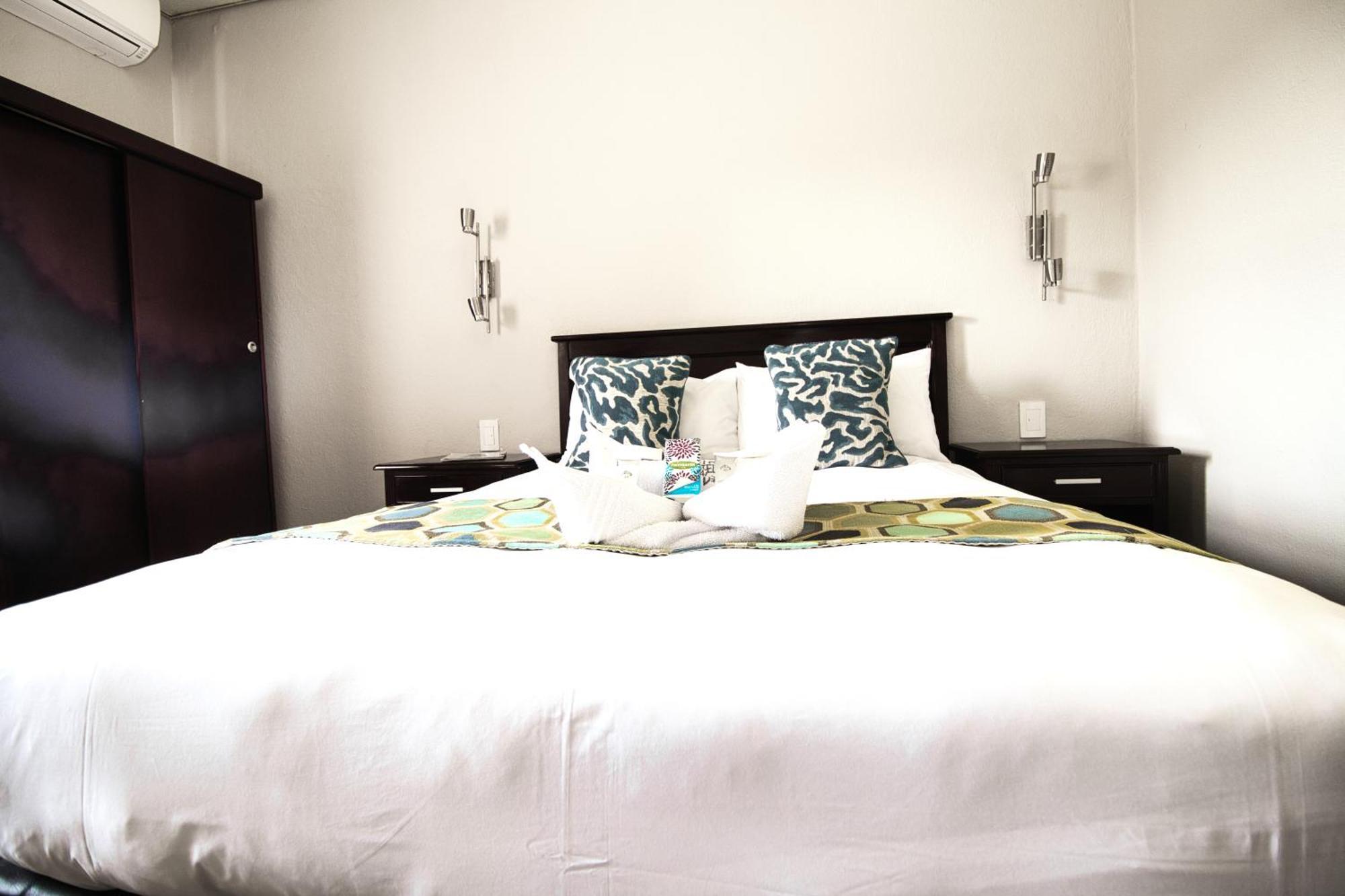 Hotel 247 @ وايت ريفر المظهر الخارجي الصورة